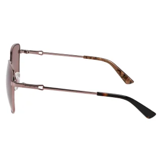 Anne Klein Sunglasses AK7098