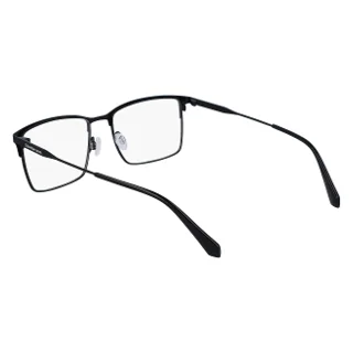 Calvin Klein Collection Eyeglasses CKJ23205