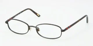 107 Black