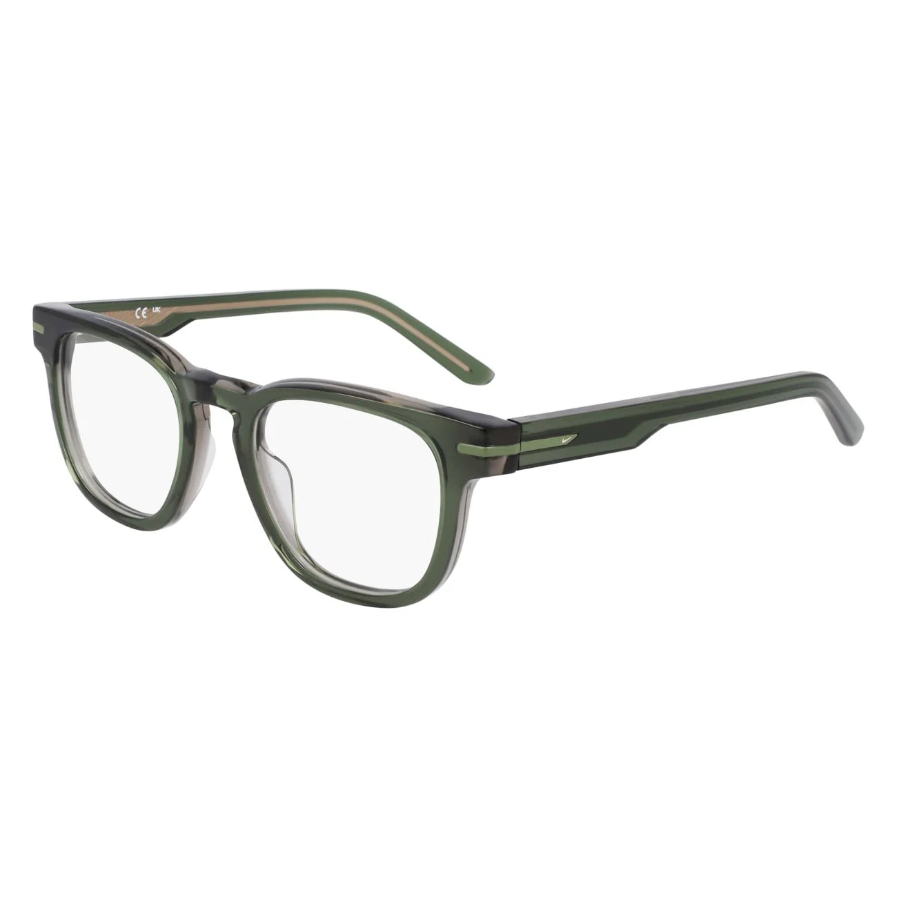 Nike Eyeglasses 7175
