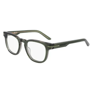 Nike Eyeglasses 7175