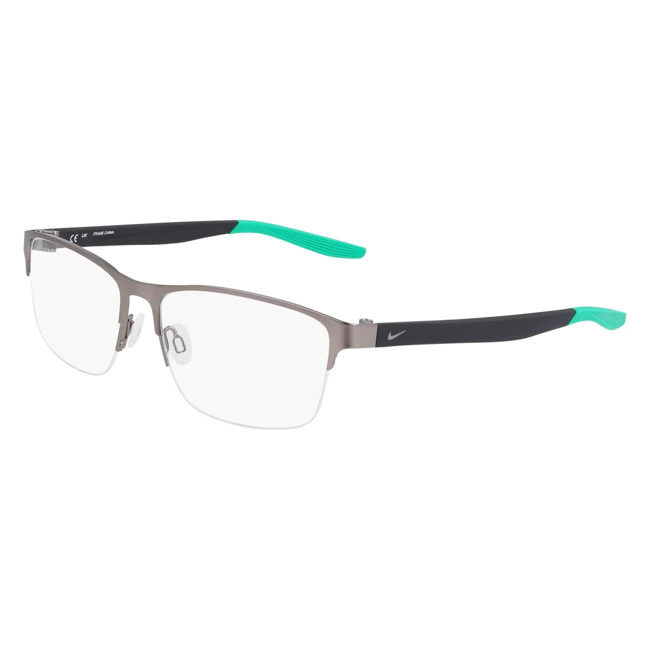 Nike Eyeglasses 8153