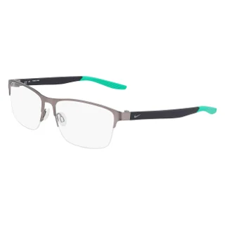 Nike Eyeglasses 8153