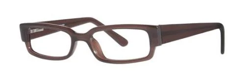 Fundamentals Eyeglasses F023