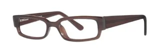 Fundamentals Eyeglasses F023