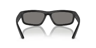 Prada Sport Sunglasses PS05ZS
