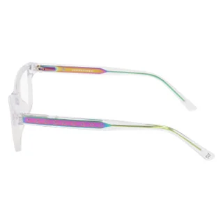 Lenton & Rusby Eyeglasses LRK1008
