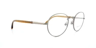 Giorgio Armani Eyeglasses AR5002