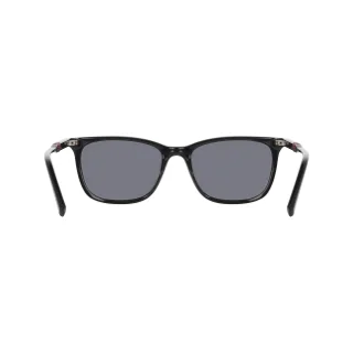 Nautica Sunglasses N6268S