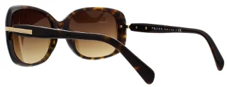 Prada Sunglasses PR08OS