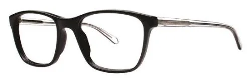 Penguin Eyeglasses THE ANDERSON