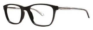 Penguin Eyeglasses THE ANDERSON