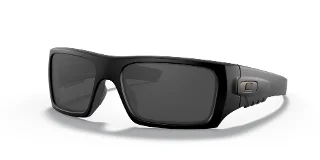 Oakley Sunglasses SI BALLISTIC DET CORD