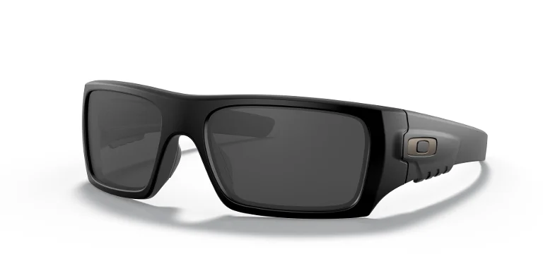 Oakley Sunglasses SI BALLISTIC DET CORD