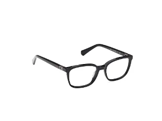 Guess Eyeglasses GU50144