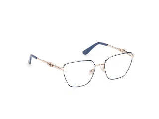 Guess Eyeglasses GU2952