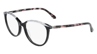 Draper James Eyeglasses DJ5022