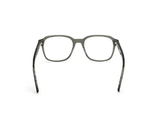 Skechers Eyeglasses SE50106