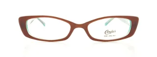 Candies Eyeglasses C TONI