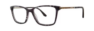 Dana Buchman Eyeglasses LUCEY