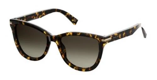 Marc Jacobs Sunglasses MARC 187/S