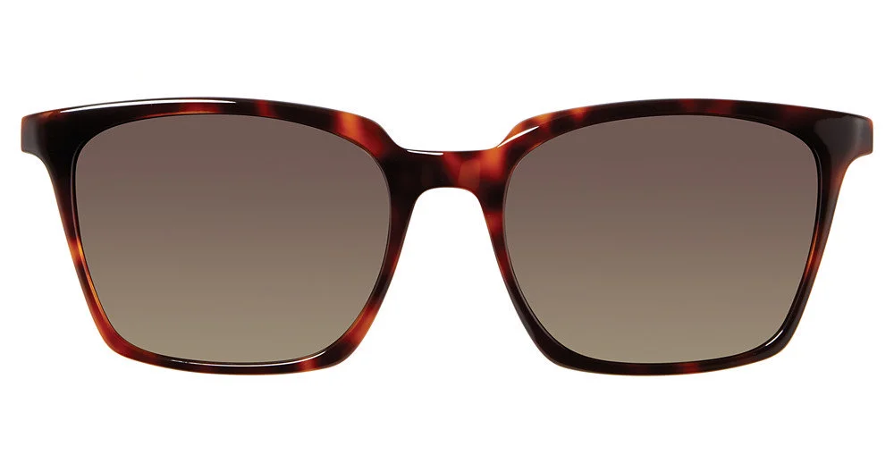 Vera Bradley Sunglasses Tate