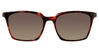 Vera Bradley Sunglasses Tate