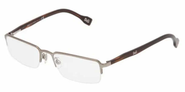 D&G Eyeglasses DD5078