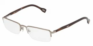 D&G Eyeglasses DD5078