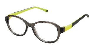 Life Italia Eyeglasses NI-154