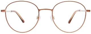 Easyclip Eyeglasses EC625