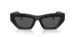 Versace Sunglasses VE4432U