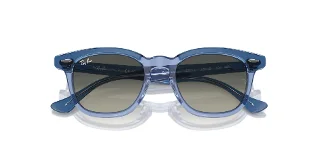 Ray Ban Jr Sunglasses RJ9098S
