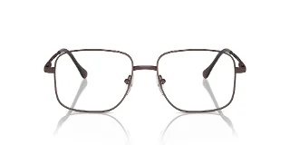 Sferoflex Eyeglasses SF2298
