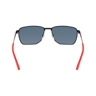 Spyder Sunglasses SP6027