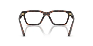 Vogue Eyeglasses VY2040