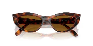 Vogue Sunglasses VO5637SU