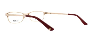 Guess Eyeglasses GU2544
