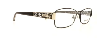 Nine West Eyeglasses NW1025