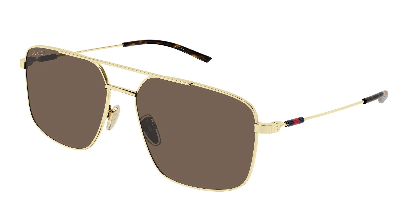 Gucci Sunglasses GG2096SA