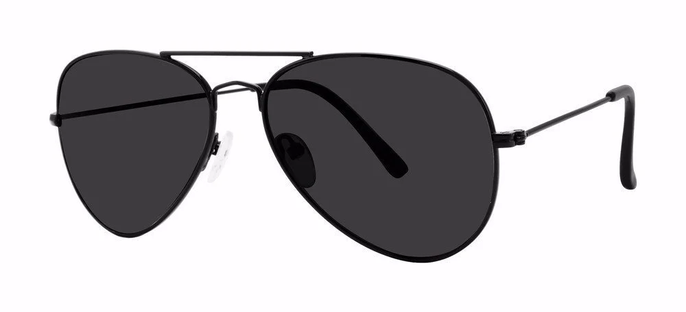 Modz Sunz Sunglasses Newport