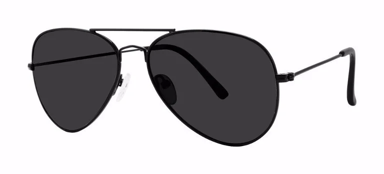 Modz Sunz Sunglasses Newport