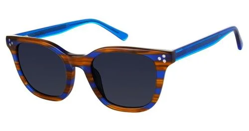 Nicole Miller Sunglasses ST LUCIA