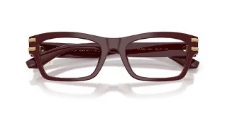 Dolce & Gabbana Eyeglasses DG3454