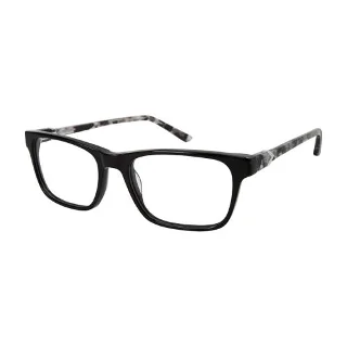 BK Black