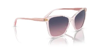 Vogue Sunglasses VO5520SF