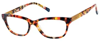 Gant Eyeglasses GW 4005