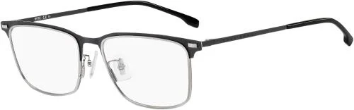 Hugo Boss Eyeglasses 1224/F