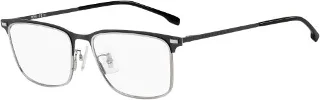 Hugo Boss Eyeglasses 1224/F