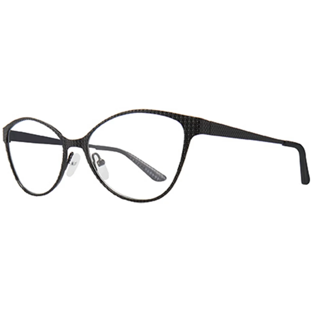 Mp Eyeglasses MP106